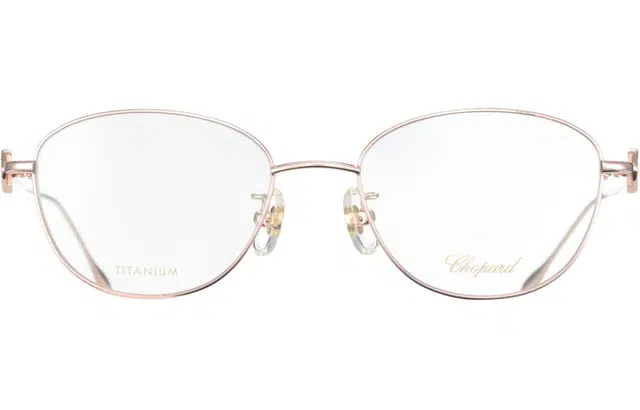 CHOPARD