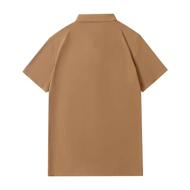 CrocoSport Polo