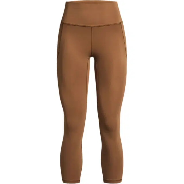Under Armour Meridian MERIDIAN