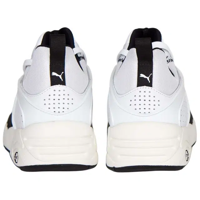 PUMA Blaze Of Glory Primary