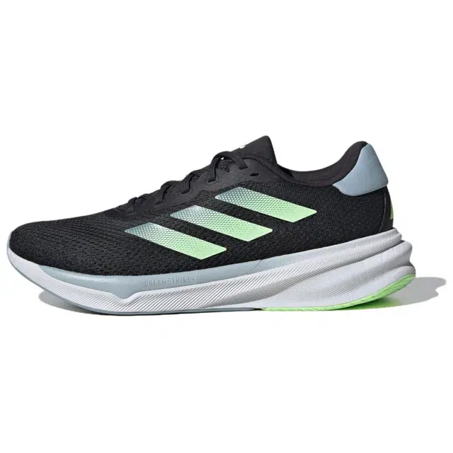 adidas Supernova 2