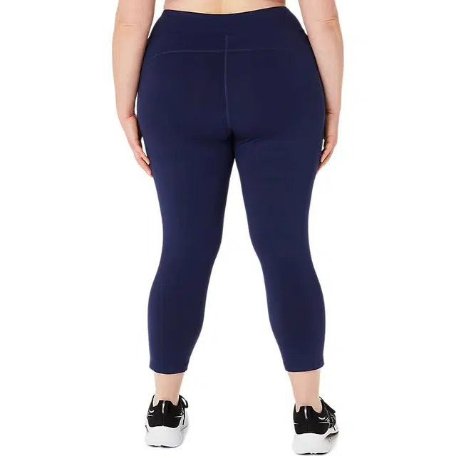 Asics KATE POCKET CAPRI