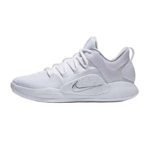 Nike Hyperdunk X Low 10 22