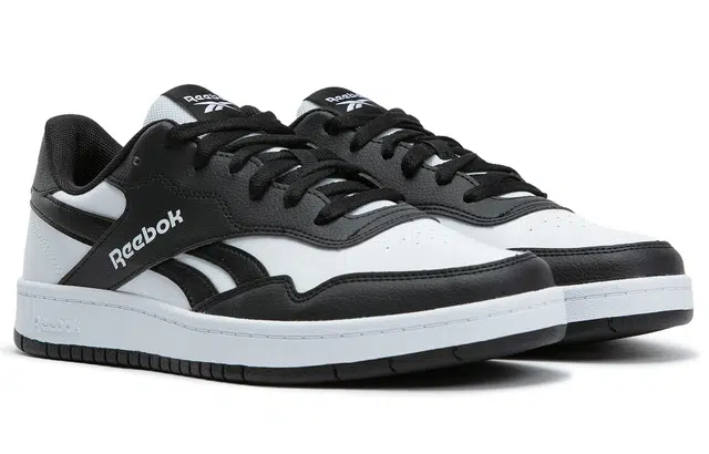 Reebok BB 1000