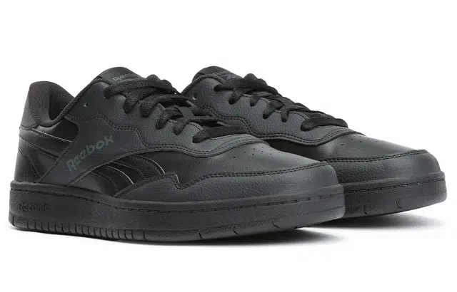 Reebok BB 1000