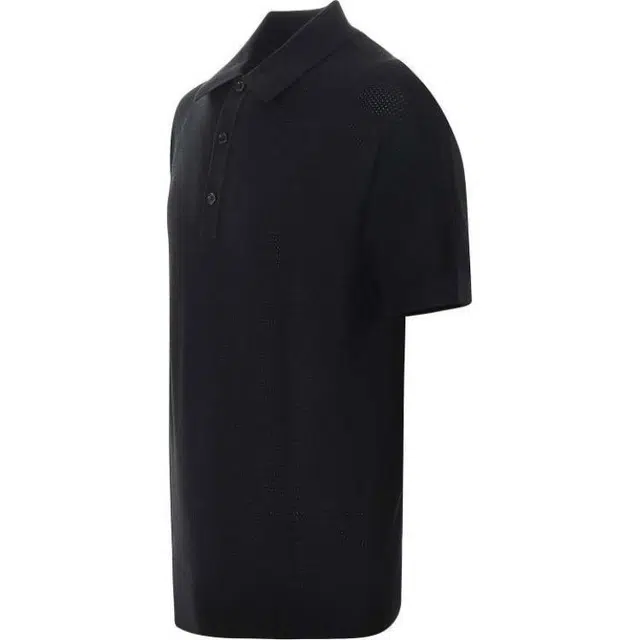 PAOLO PECORA MILANO Polo