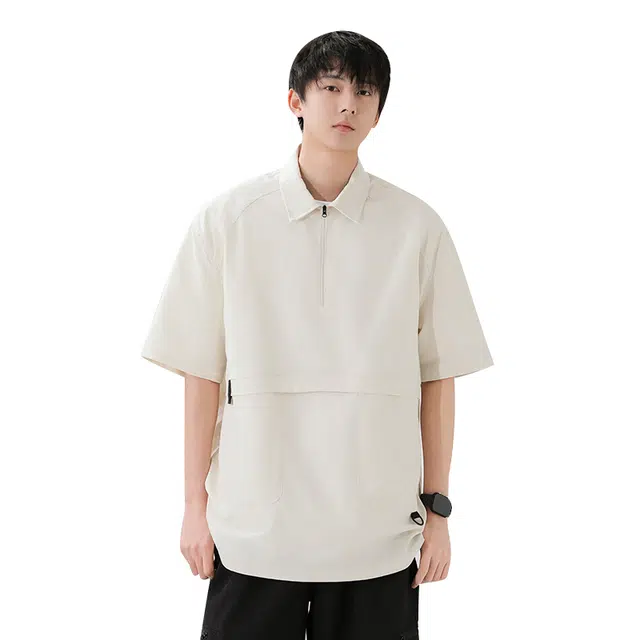 FRQ Polo