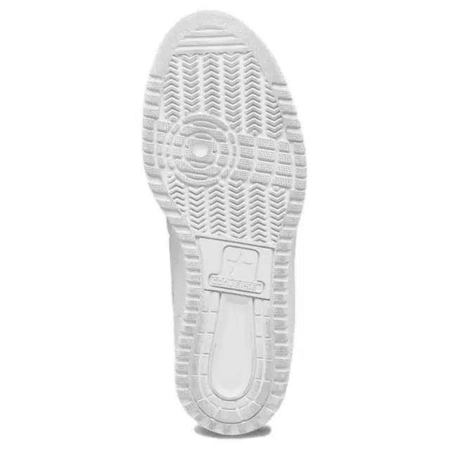 Converse Weapon