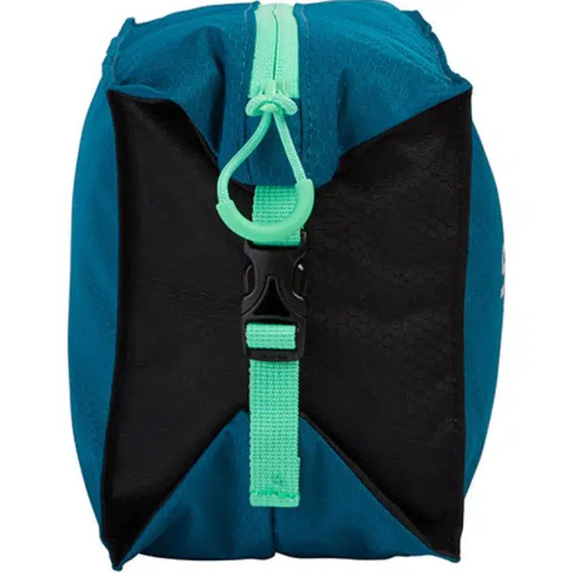 Speedo 5L