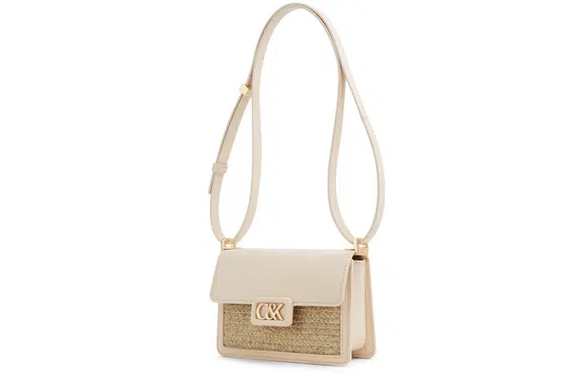 CHARLESKEITH ck Beige