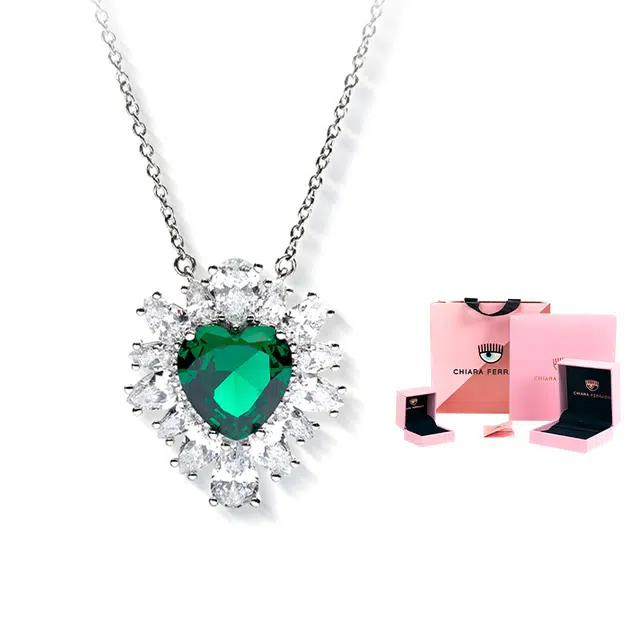 CHIARA FERRAGNI CF 18K