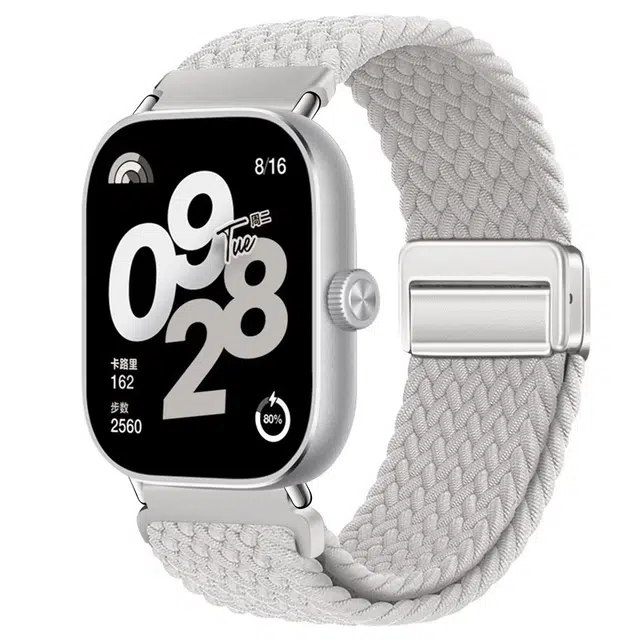 Penc iwatch 8proRedmi watch432