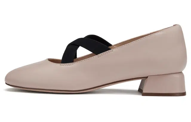 Clarks