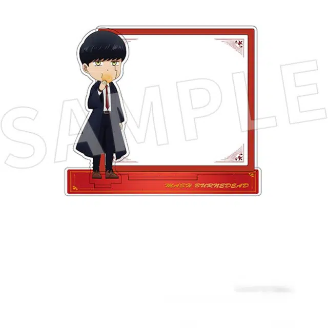 Aniplex