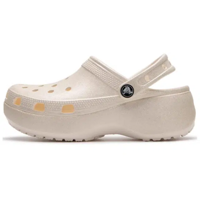 Crocs Classic clog