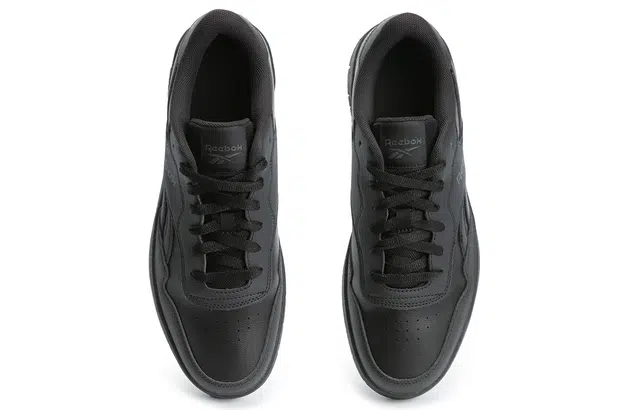 Reebok BB 1000