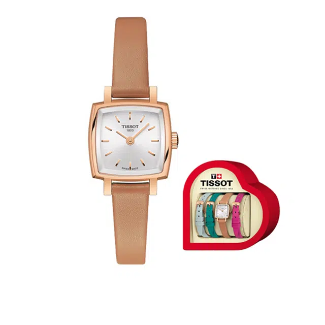 Tissot T058.109.36.031.02