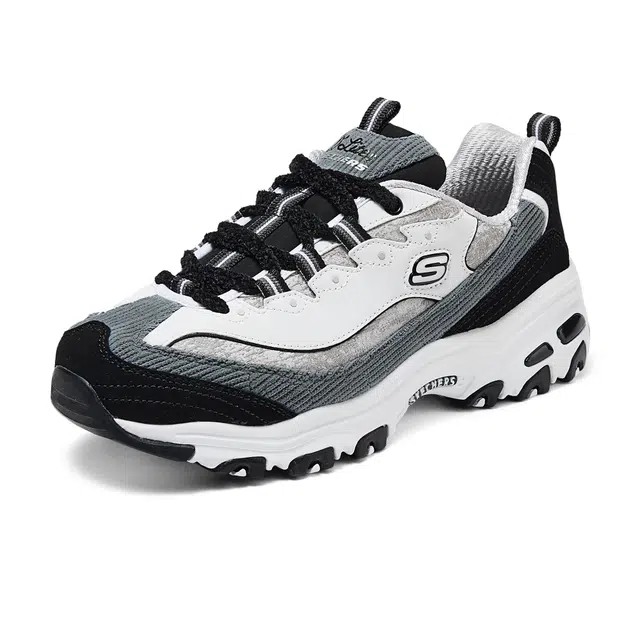 Skechers DLITES