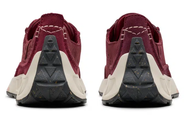 Clarks