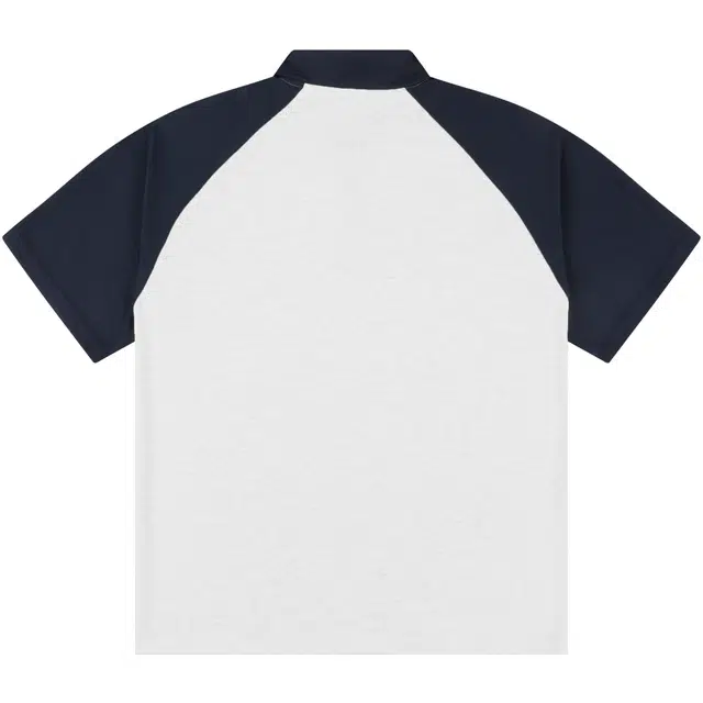 LogoPolo