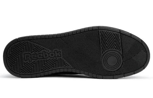 Reebok BB 1000