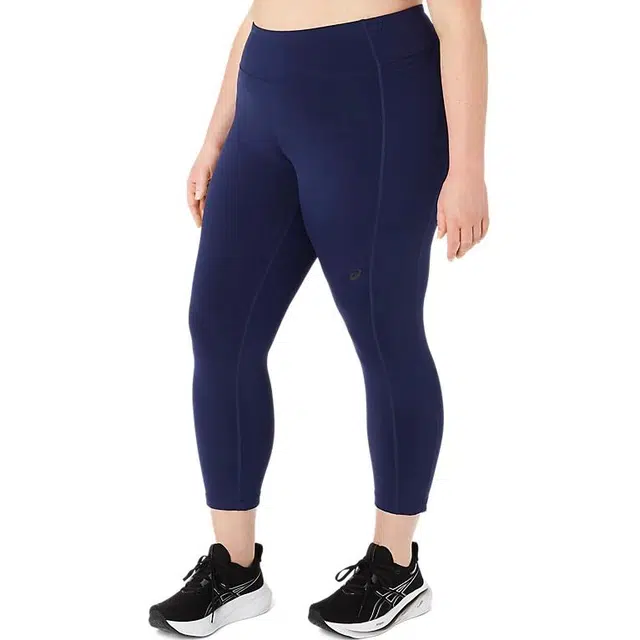 Asics KATE POCKET CAPRI