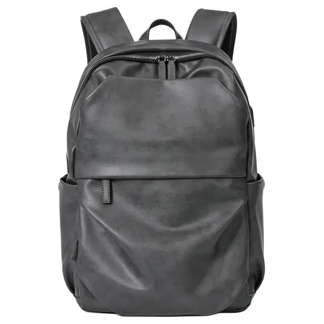 Slazenger Backpack