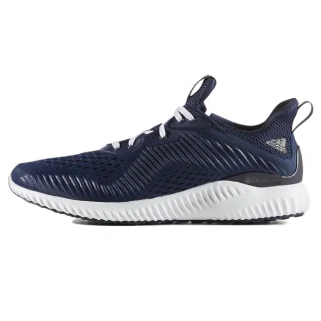 adidas AlphaBounce