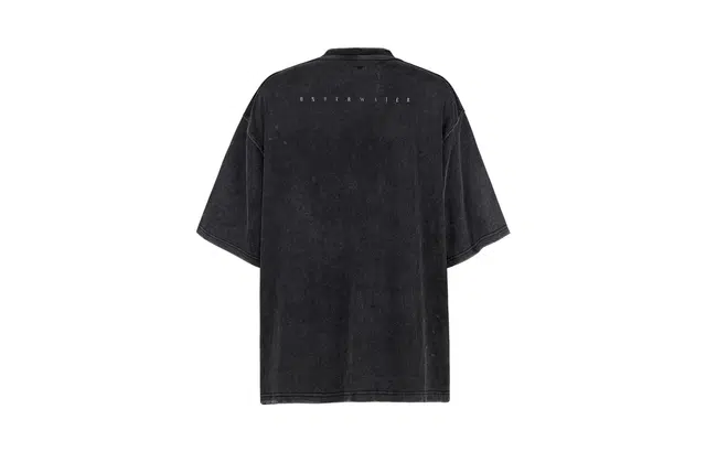 UNDERWATER SS24 T