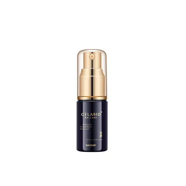 20ml