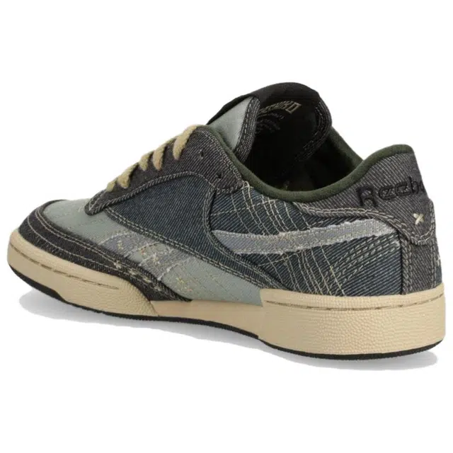 Reebok Club C REVENGE
