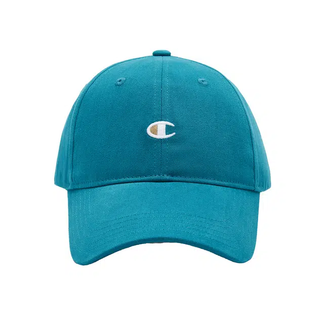 Champion Cap