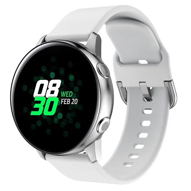 Penc iwatch Galaxy Watch654gear S3S2Active