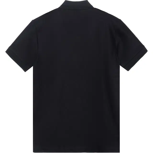 Burberry SS22 Polo