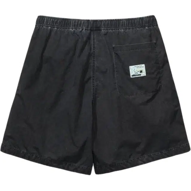 UNDEFEATED SS24 logo