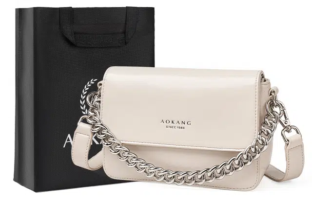 AOKANG