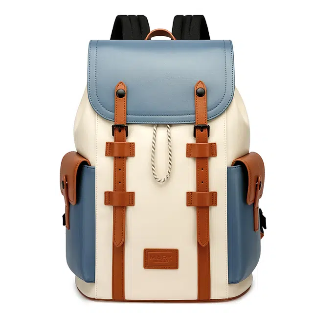 FAIRWHALE Backpack
