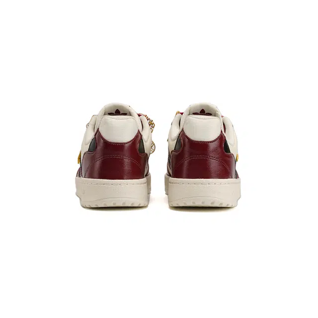 adidas originals NY 90