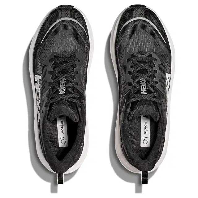 HOKA ONE ONE SKYFLOW