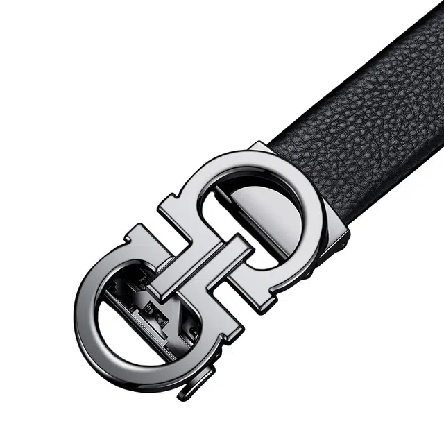 AUGTARLION 3.5cm