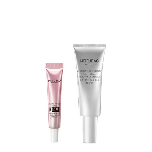 SINCE 1999 5ml+7ml