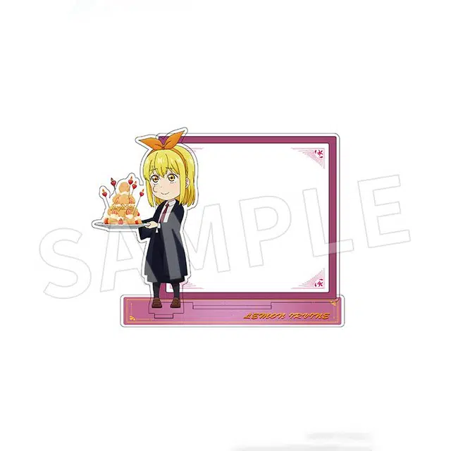 Aniplex