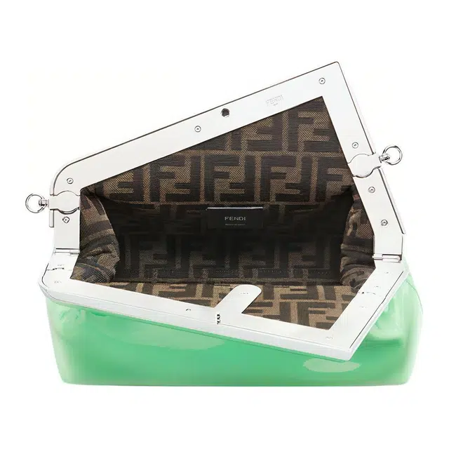 FENDI First Midi F