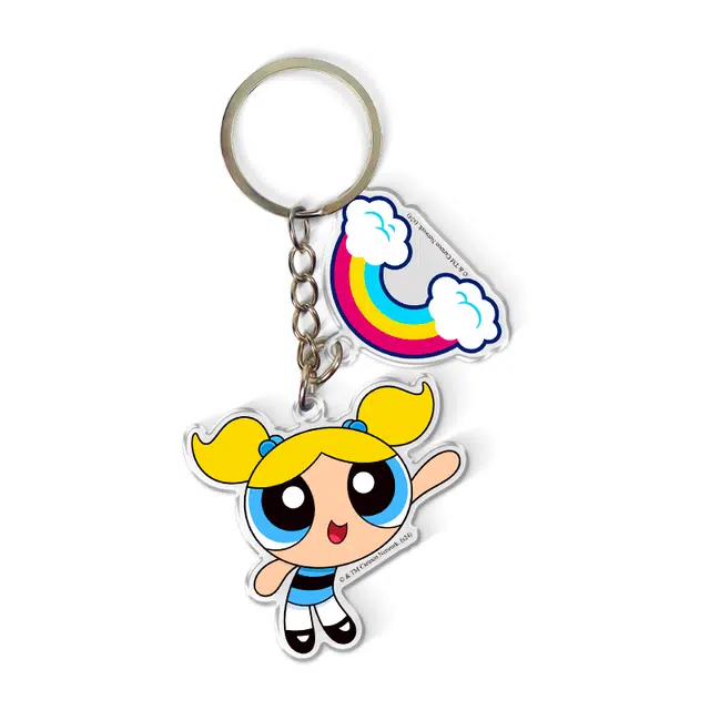 OTRAINBOW