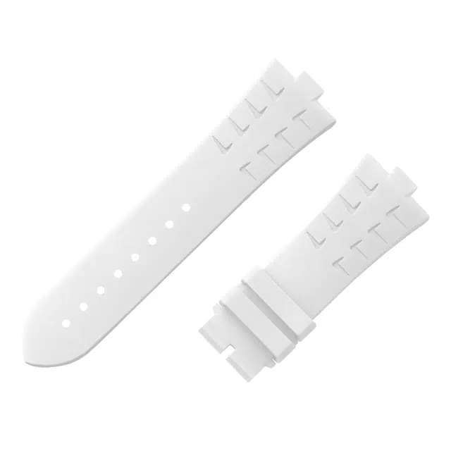 VAGENARI4915047450 42mm