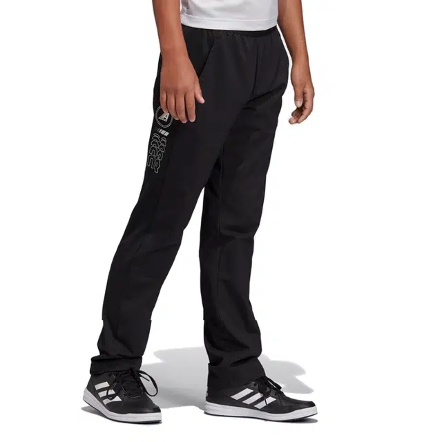 adidas outlets