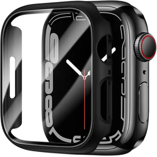 FZRT applewatchiwatch9876