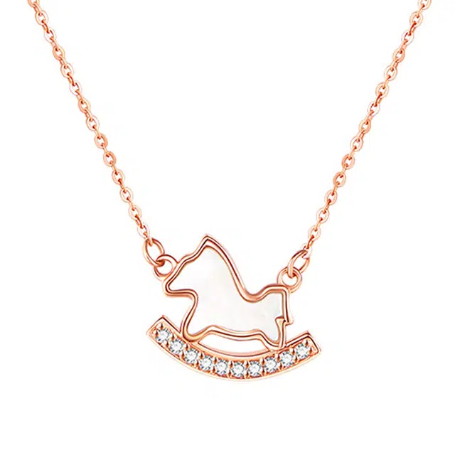 ins 18K k