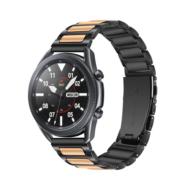 Antey Galaxy Watch 6 Classic4Clsaaic5pro4347