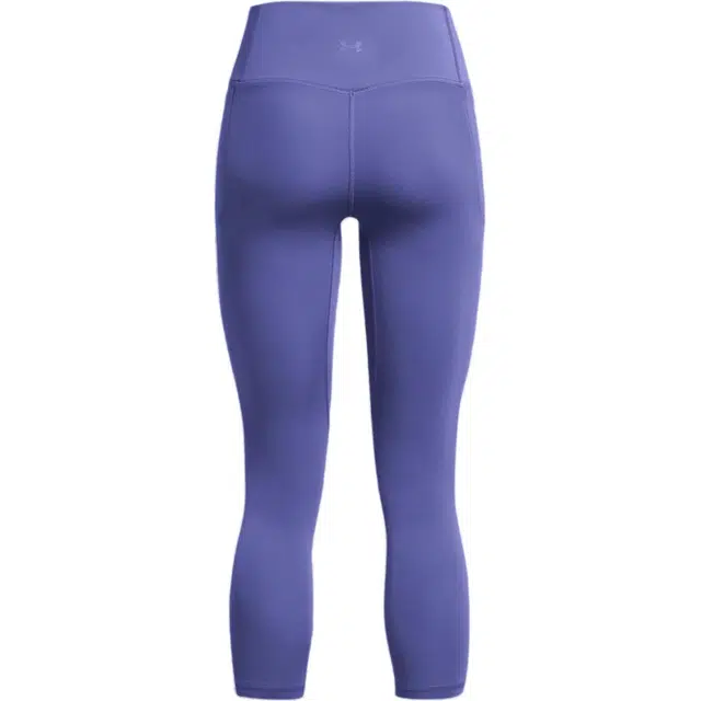 Under Armour Meridian MERIDIAN